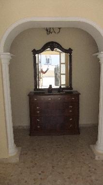 Holiday House in Chiclana de la Frontera (Cadiz) (Cdiz) or holiday homes and vacation rentals