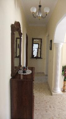 Holiday House in Chiclana de la Frontera (Cadiz) (Cdiz) or holiday homes and vacation rentals