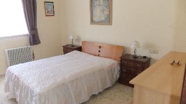 Holiday House in Chiclana de la Frontera (Cadiz) (Cdiz) or holiday homes and vacation rentals