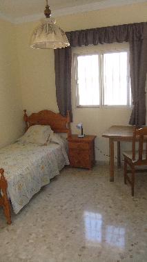 Holiday House in Chiclana de la Frontera (Cadiz) (Cdiz) or holiday homes and vacation rentals