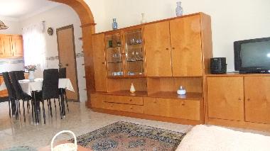 Holiday House in Chiclana de la Frontera (Cadiz) (Cdiz) or holiday homes and vacation rentals