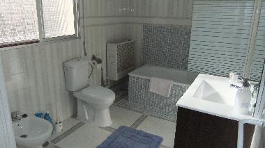 Holiday House in Chiclana de la Frontera (Cadiz) (Cdiz) or holiday homes and vacation rentals