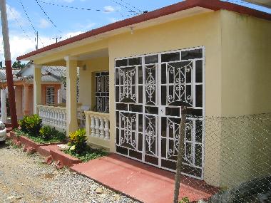 Holiday House in Vi�ales (Pinar del Rio) or holiday homes and vacation rentals