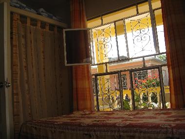 Holiday House in Vi�ales (Pinar del Rio) or holiday homes and vacation rentals