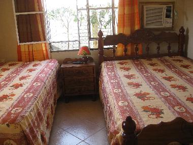 Holiday House in Vi�ales (Pinar del Rio) or holiday homes and vacation rentals