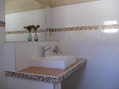 Holiday House in Vi�ales (Pinar del Rio) or holiday homes and vacation rentals