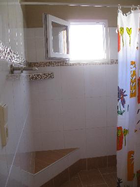 Holiday House in Vi�ales (Pinar del Rio) or holiday homes and vacation rentals