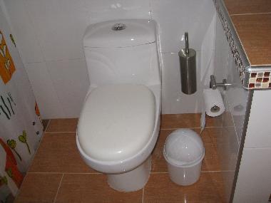 Holiday House in Vi�ales (Pinar del Rio) or holiday homes and vacation rentals