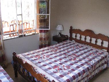 Holiday House in Vi�ales (Pinar del Rio) or holiday homes and vacation rentals
