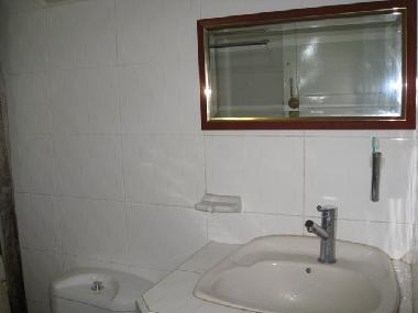 Holiday House in Vi�ales (Pinar del Rio) or holiday homes and vacation rentals