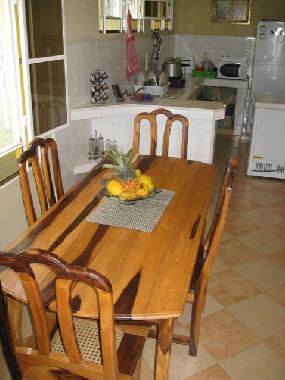 Holiday House in Vi�ales (Pinar del Rio) or holiday homes and vacation rentals