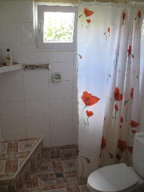 Holiday House in Vi�ales (Pinar del Rio) or holiday homes and vacation rentals