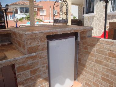 Holiday Apartment in san fugencio (Murcia) or holiday homes and vacation rentals