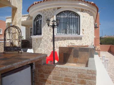 Holiday Apartment in san fugencio (Murcia) or holiday homes and vacation rentals