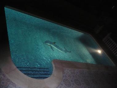 Holiday Apartment in san fugencio (Murcia) or holiday homes and vacation rentals