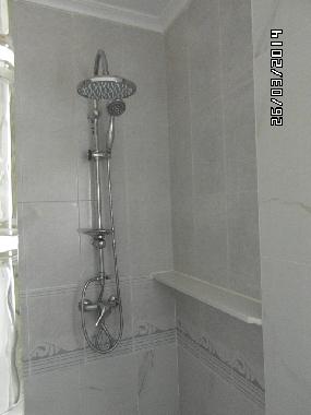 Holiday Apartment in san fugencio (Murcia) or holiday homes and vacation rentals