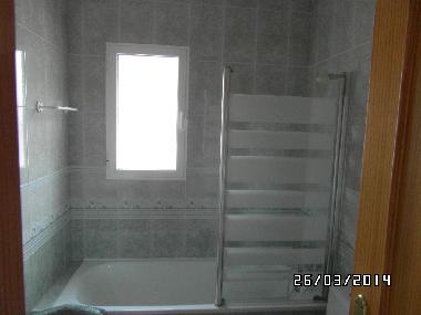 Holiday Apartment in san fugencio (Murcia) or holiday homes and vacation rentals