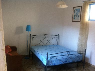 Holiday Apartment in OTRANTO (Lecce) or holiday homes and vacation rentals