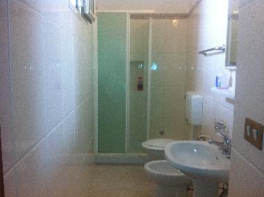 Holiday Apartment in OTRANTO (Lecce) or holiday homes and vacation rentals