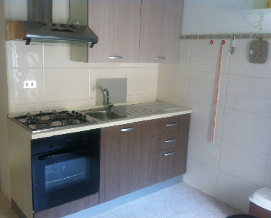 Holiday Apartment in OTRANTO (Lecce) or holiday homes and vacation rentals