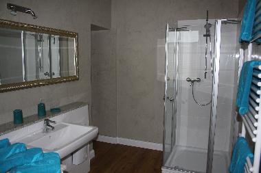 Holiday Apartment in Kellenhusen  (Ostsee-Festland) or holiday homes and vacation rentals