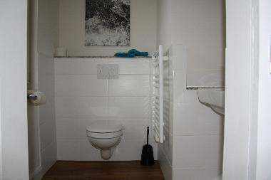 Holiday Apartment in Kellenhusen  (Ostsee-Festland) or holiday homes and vacation rentals