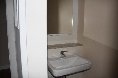 Holiday Apartment in Kellenhusen  (Ostsee-Festland) or holiday homes and vacation rentals