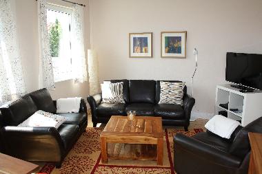 Holiday Apartment in Kellenhusen  (Ostsee-Festland) or holiday homes and vacation rentals