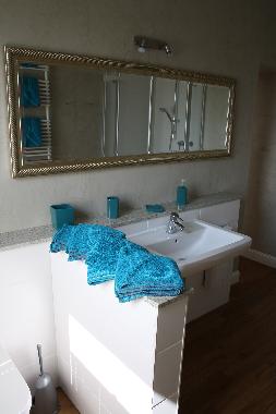 Holiday Apartment in Kellenhusen  (Ostsee-Festland) or holiday homes and vacation rentals