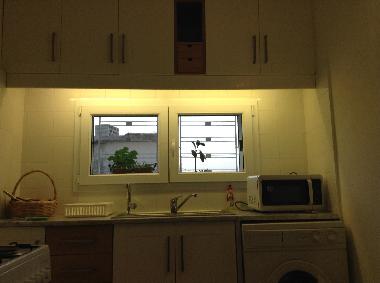 Holiday Apartment in Salhiyet Saida (Liban-Sud) or holiday homes and vacation rentals