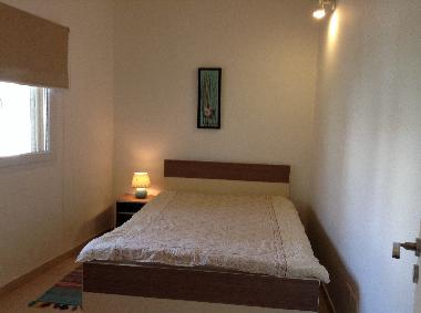 Holiday Apartment in Salhiyet Saida (Liban-Sud) or holiday homes and vacation rentals