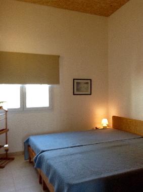Holiday Apartment in Salhiyet Saida (Liban-Sud) or holiday homes and vacation rentals