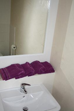 Holiday Apartment in Kellenhusen  (Ostsee-Festland) or holiday homes and vacation rentals