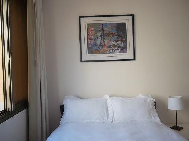 Holiday Apartment in Netanya (HaMerkaz (Central)) or holiday homes and vacation rentals