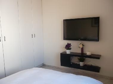 Holiday Apartment in Netanya (HaMerkaz (Central)) or holiday homes and vacation rentals