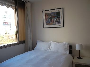 Holiday Apartment in Netanya (HaMerkaz (Central)) or holiday homes and vacation rentals