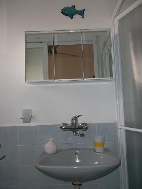 Holiday Apartment in Netanya (HaMerkaz (Central)) or holiday homes and vacation rentals