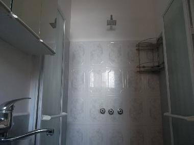 Holiday Apartment in Netanya (HaMerkaz (Central)) or holiday homes and vacation rentals