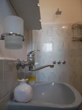 Holiday Apartment in Netanya (HaMerkaz (Central)) or holiday homes and vacation rentals