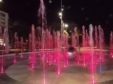 Holiday Apartment in Netanya (HaMerkaz (Central)) or holiday homes and vacation rentals