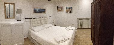 Holiday Apartment in terracina (Latina) or holiday homes and vacation rentals
