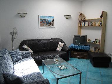 Holiday House in ischia (Napoli) or holiday homes and vacation rentals