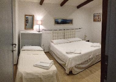 Holiday Apartment in terracina (Latina) or holiday homes and vacation rentals