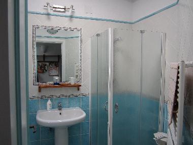 Holiday House in ischia (Napoli) or holiday homes and vacation rentals