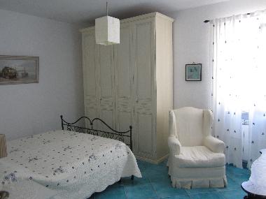 Holiday House in ischia (Napoli) or holiday homes and vacation rentals