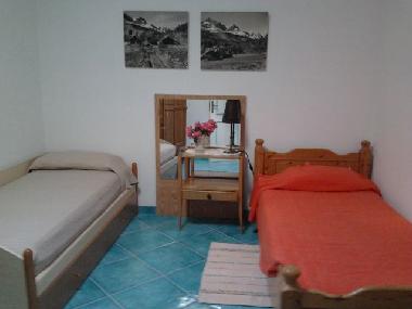 Holiday House in ischia (Napoli) or holiday homes and vacation rentals