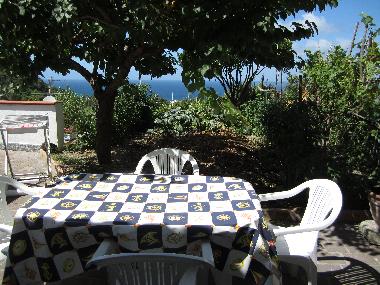 Holiday House in ischia (Napoli) or holiday homes and vacation rentals