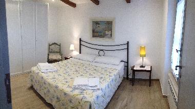 Holiday Apartment in terracina (Latina) or holiday homes and vacation rentals