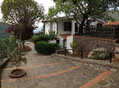 Holiday Apartment in terracina (Latina) or holiday homes and vacation rentals