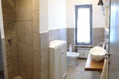 Holiday Apartment in terracina (Latina) or holiday homes and vacation rentals